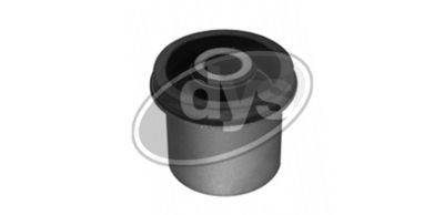 Piekare, Šķērssvira DYS 37-25674