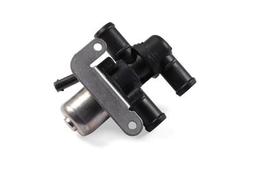 Dzesēšanas šķidruma regulēšanas vārsts HEPU TM8053