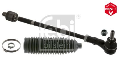 Поперечная рулевая тяга FEBI BILSTEIN 44347