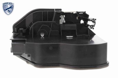 Замок двери VEMO V20-85-0021