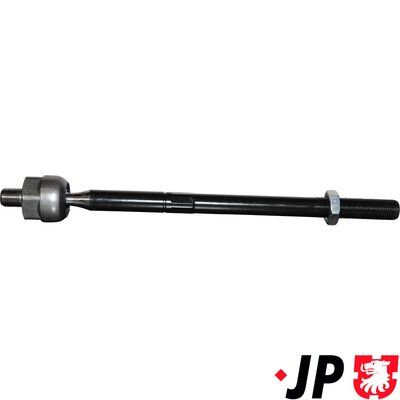 Осевой шарнир, рулевая тяга JP GROUP 1544502600