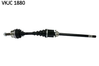 Приводной вал SKF VKJC 1880