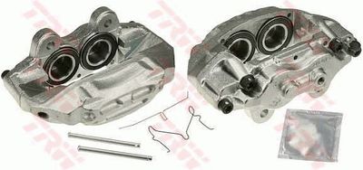 Тормозной суппорт TRW BHU291E