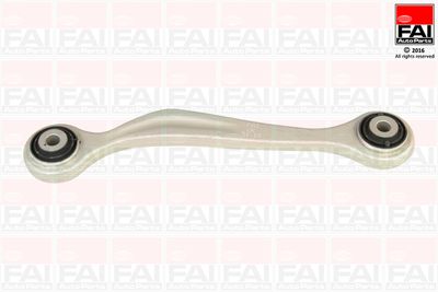 Neatkarīgās balstiekārtas svira, Riteņa piekare FAI AutoParts SS7436
