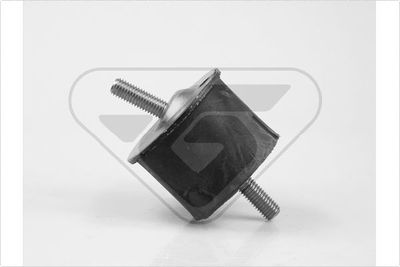 Подвеска, двигатель HUTCHINSON 594105