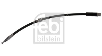 Тормозной шланг FEBI BILSTEIN 45929