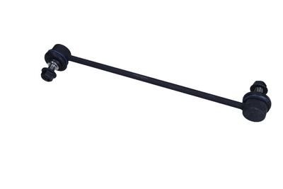 Тяга / стойка, стабилизатор MAXGEAR 72-2053