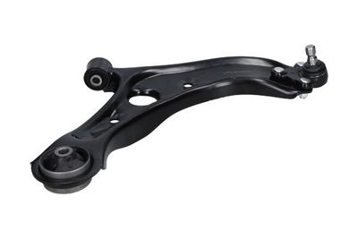 Neatkarīgās balstiekārtas svira, Riteņa piekare KAVO PARTS SCA-10480