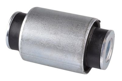 Piekare, Šķērssvira TEDGUM 00024473