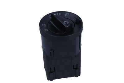 MAXGEAR 280486 Slēdzis, Priekšējās gaismas