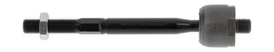 Осевой шарнир, рулевая тяга MOOG BM-AX-14889