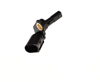 Датчик, частота вращения колеса MAXGEAR 20-0067