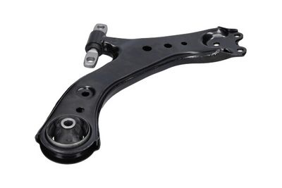 Neatkarīgās balstiekārtas svira, Riteņa piekare KAVO PARTS SCA-10988