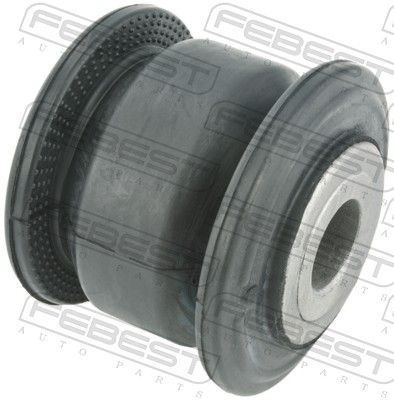 Piekare, Šķērssvira FEBEST CDAB-024