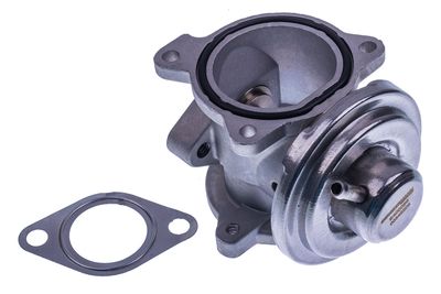 Izpl. gāzu recirkulācijas vārsts DENCKERMANN E400066