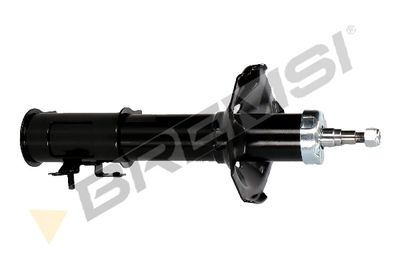Amortizators BREMSI SA1528