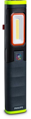 PHILIPS X60UVPIX1 Lukturītis