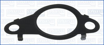 Blīve, Izplūdes gāzu recirkulācijas vārsts AJUSA 01803900
