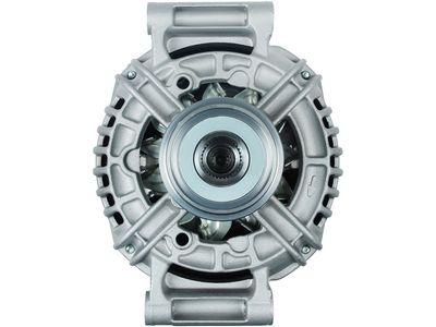 Ģenerators AS-PL A0457S