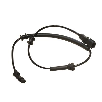 Датчик, частота вращения колеса HITACHI 131570