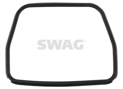 Blīve, Eļļas vācele-Autom. pārnesumkārba SWAG 60 91 2012