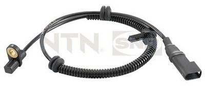 Датчик, частота вращения колеса SNR ASB152.02