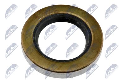 Уплотняющее кольцо, дифференциал NTY KLT-DW-070-U