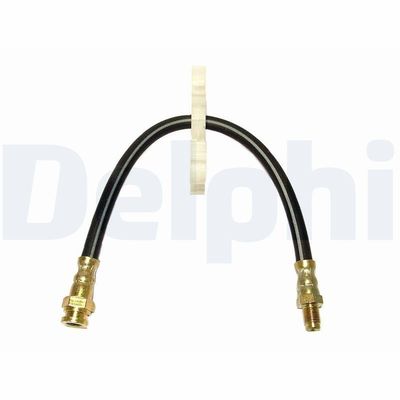 Тормозной шланг DELPHI LH0325