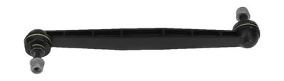 Stiepnis/Atsaite, Stabilizators MONROE L24605