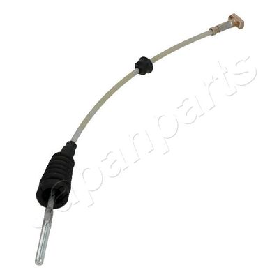 Trose, Stāvbremžu sistēma JAPANPARTS BC-295