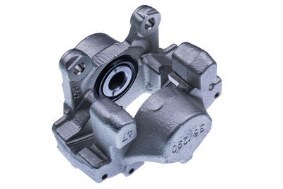 Тормозной суппорт DENCKERMANN B190341L