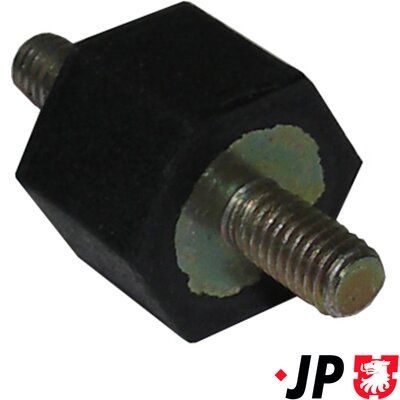 Spilvens, Gaisa filtrs JP GROUP 1318650200