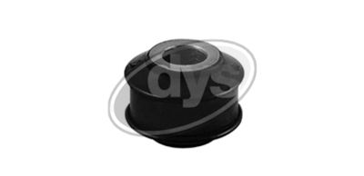 Втулка, стабилизатор DYS 75-23448