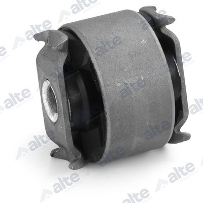 Piekare, Šķērssvira ALTE AUTOMOTIVE 80953AL