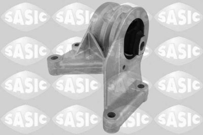 Подвеска, двигатель SASIC 2706258