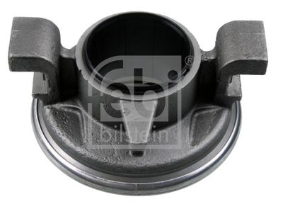 Выжимной подшипник FEBI BILSTEIN 105411