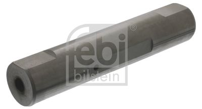 Lāgu atsperes tapa FEBI BILSTEIN 12356