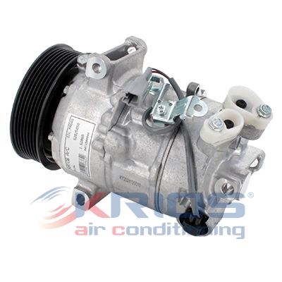  MEAT & DORIA K15286A