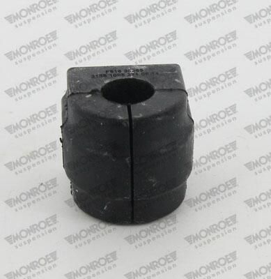 Bukse, Stabilizators MONROE L11886