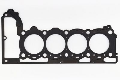 Blīve, Motora bloka galva CORTECO 83403152