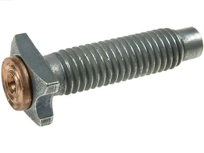 Ремкомплект, стартер AS-PL SP3017P