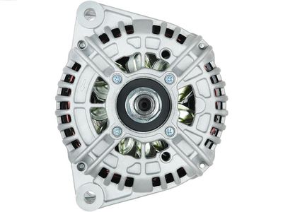 Ģenerators AS-PL A0785S