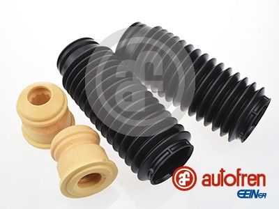 Putekļu aizsargkomplekts, Amortizators AUTOFREN SEINSA D5179