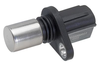 Датчик, положение распределительного вала CONTINENTAL/VDO 2803550402302