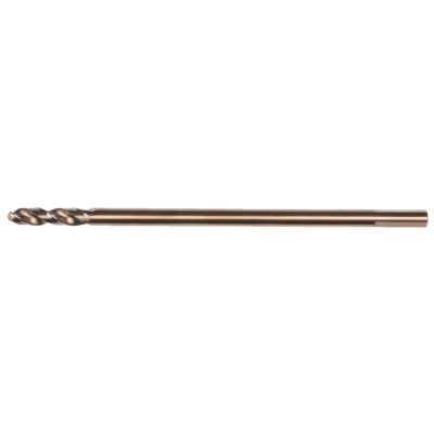 Urbis KS TOOLS 150.1984