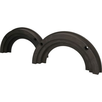 Montāžas instruments, pārnesumkārbas gultnis KS TOOLS 460.3865