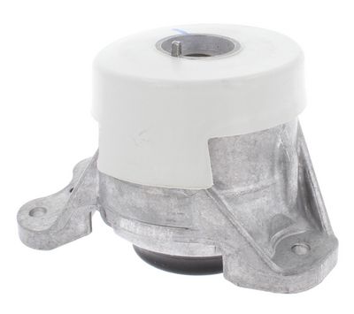 Piekare, Dzinējs CORTECO 49427529