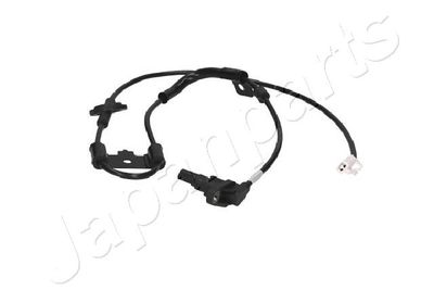 Датчик, частота вращения колеса JAPANPARTS ABS-H36