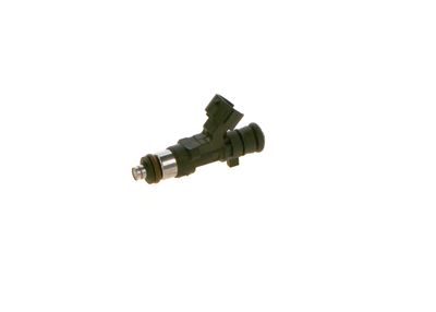 Sprausla BOSCH 0 280 158 057