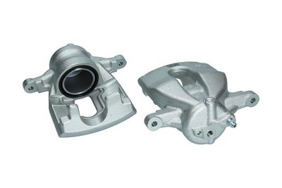 Bremžu suports KAMOKA JBC1010